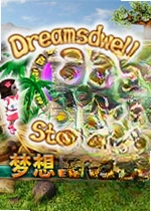 ���뵺����2Dream Island Story 2��Ϸpc��v2.0.3���İ�