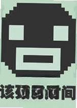 ������ʱ��Damn Timev2.4.1�ٷ���