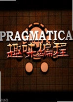 Ȥζ���Scratch���԰�v3.0�ٷ���
