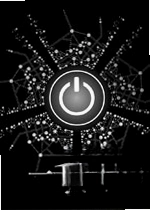һǧ����1000Amperev2.4.1�ٷ���