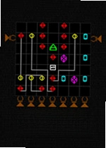 �ڿ�����Hacker Invasionv2.4.1�ٷ���