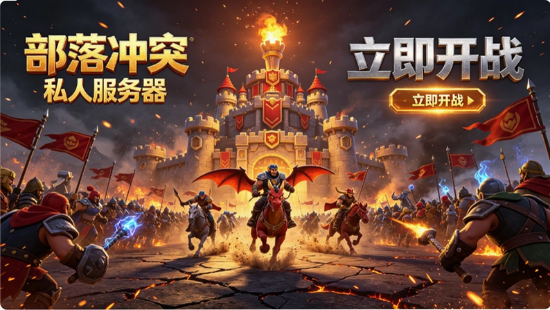 �����ͻ˽�˷�ֵ��ֵ���棿������ƪ��Ͳ�������