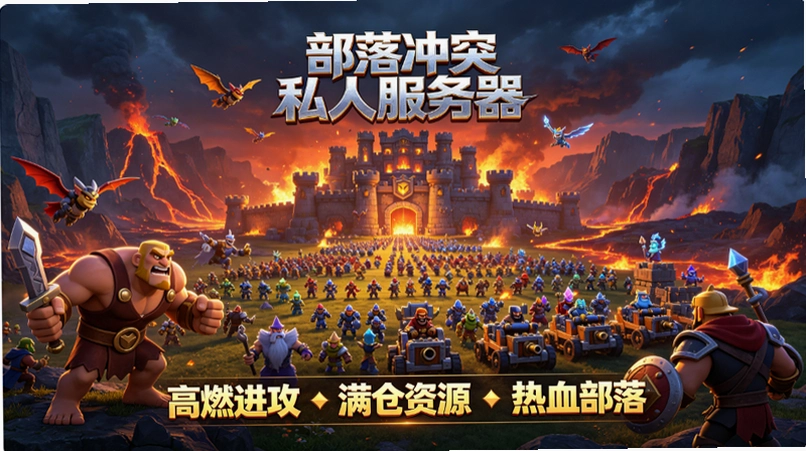 �����ͻ˽�˷�ֵ��ֵ���棿������ƪ��Ͳ�������