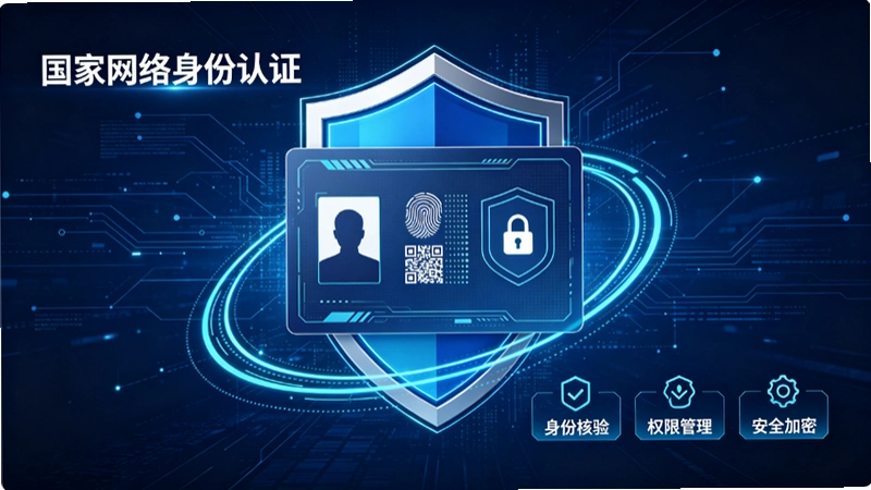 �����Ƴ������APP����������������֤�����̫������
