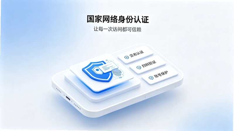 �����Ƴ������APP����������������֤�����̫������