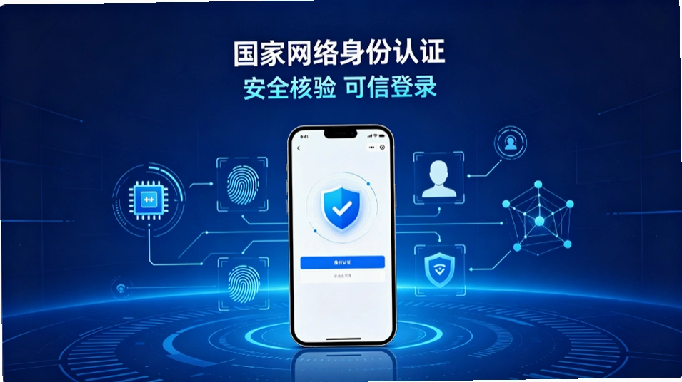 �����Ƴ������APP����������������֤�����̫������