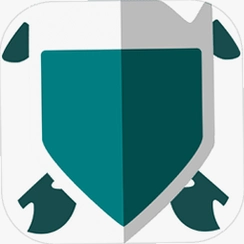 �Թ�����Nethack���İ�v3.6.7�ٷ���