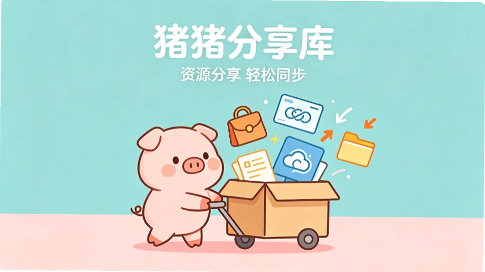 �����������������������ʲô��ϵ��������������һ��
