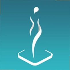�ȳ�Yuncheng���°�v1.2.8�ٷ���