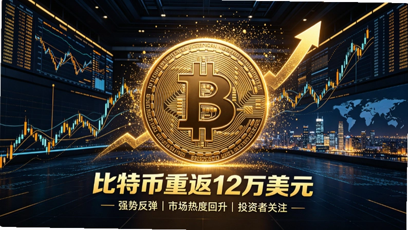 ���ر��ط�12����Ԫ��MicroStrategy����BTCͻ��30��ö������������