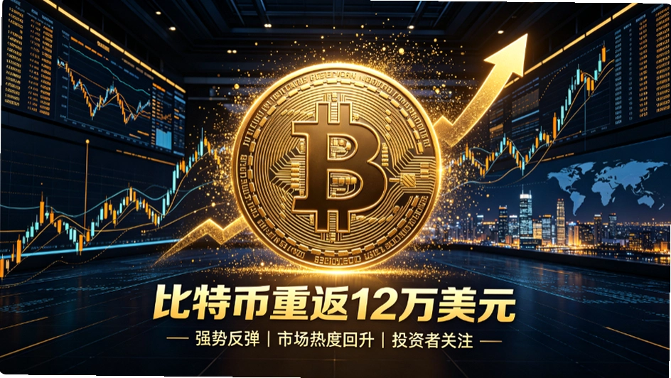 ���ر��ط�12����Ԫ��MicroStrategy����BTCͻ��30��ö