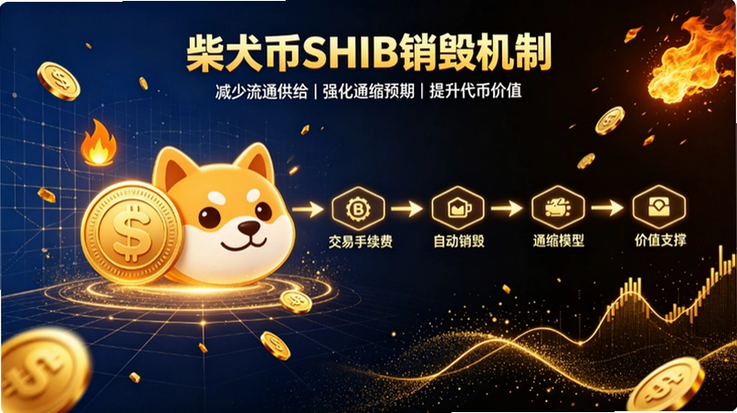 ��Ȯ��SHIB���ٻ�����ʽ������ÿ������10��öͨ���ʳ����ر�