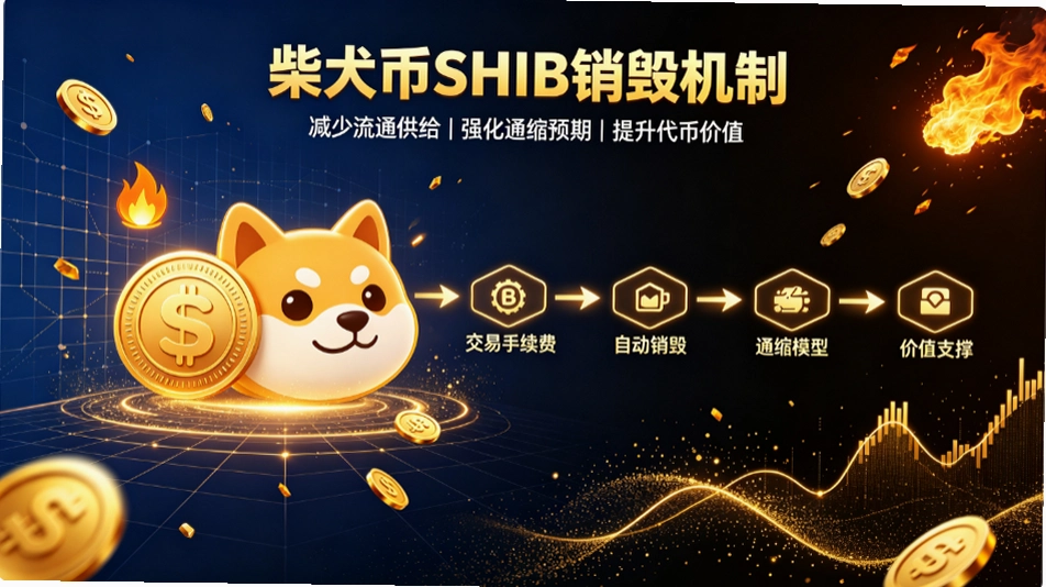 ��Ȯ��SHIB���ٻ�����ʽ������ÿ������10��öͨ���ʳ�