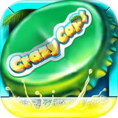 ���ƿ��Crazy Caps���İ�v2.3.1�ٷ���