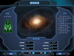 ̫�ս���SpaceBoundary���°�v2.4.1�ٷ���
