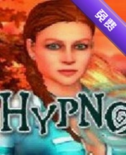 ����Hypnotism pc��v2.4.1�ٷ���