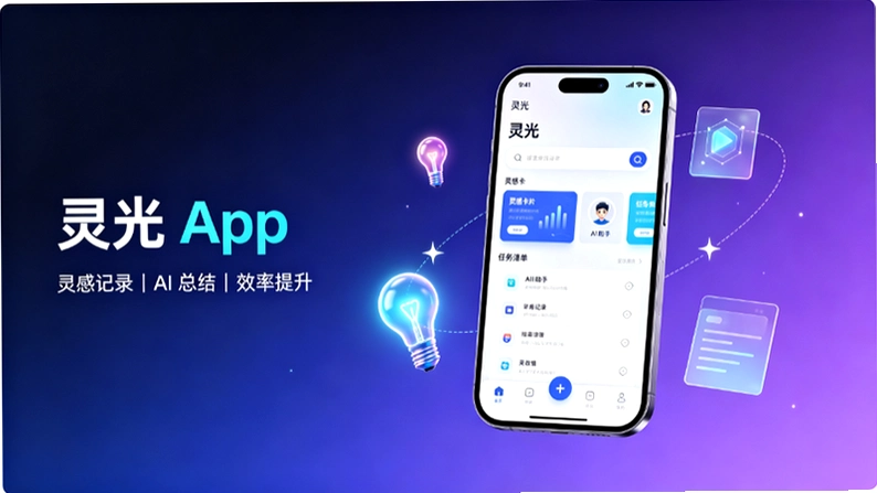 ����Ҳ����תAI�����App��Ӧ�ô�����ͻ��400��