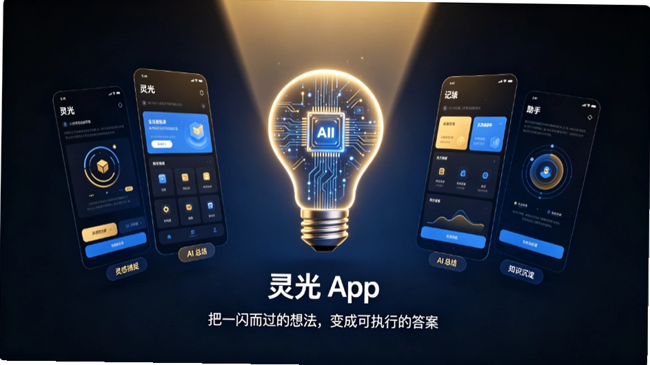 ����Ҳ����תAI�����App��Ӧ�ô�����ͻ��400��