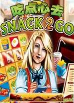 �Ե���ȥPC�����°�v2.1.0�ٷ���