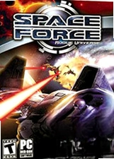 ̫�ն���SpaceEngine�ٷ���v0.9.8.0��ʽ��