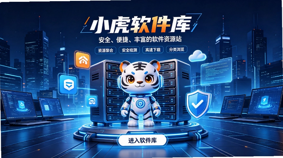 С����������ô�ѵ���Ҫ��Ӧ�ã��⼸�����ɺܶ���ѹ��