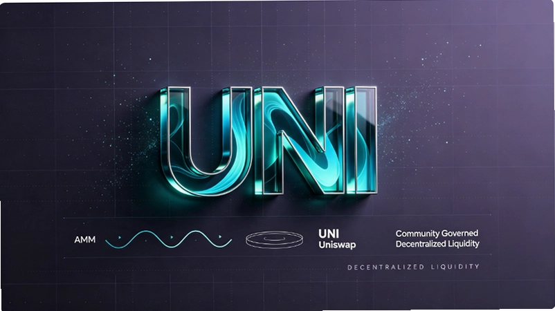 Uniswap UNI���ٳ�5����Ԫ����ʷ��¼��DeFiЭ�����뱩��