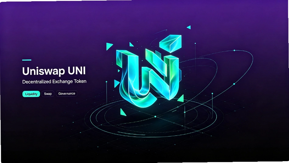 Uniswap UNI���ٳ�5����Ԫ����ʷ��¼��DeFiЭ�����뱩