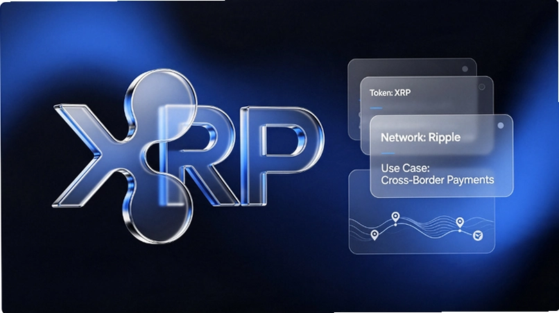 Ripple XRP����30ͻ��3��SEC���ϰ�ȫ��ʤ�������г�