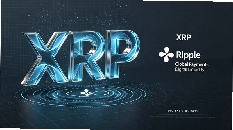 Ripple XRP����30ͻ��3��SEC���ϰ�ȫ��ʤ�������г�