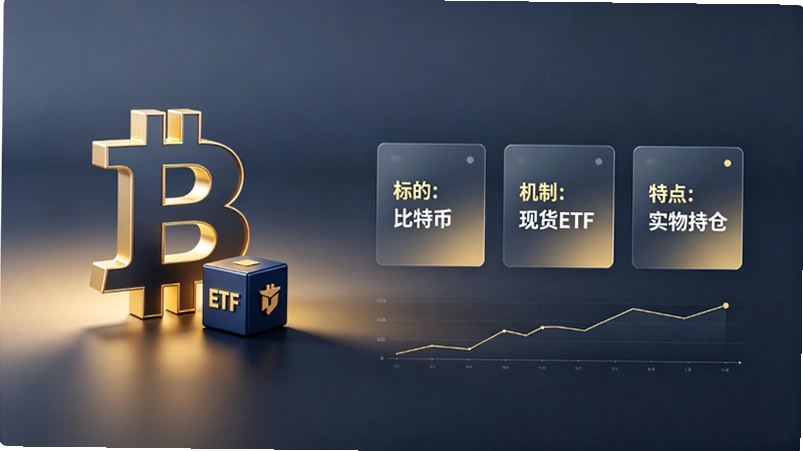 �������ر��ֻ�ETF���վ����볬15����Ԫ��������������