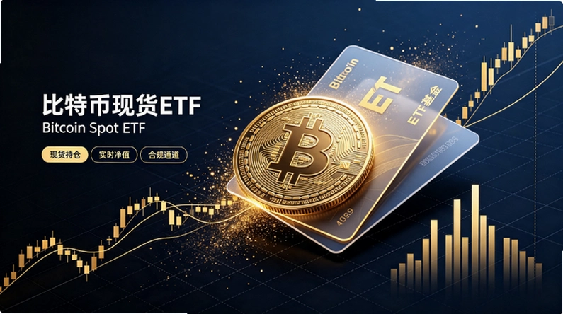 �������ر��ֻ�ETF���վ����볬15����Ԫ��������������