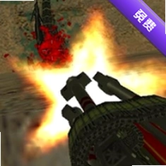 CSOL�����淴�־�ӢOL������ٷ���v1.8����������ϰ�