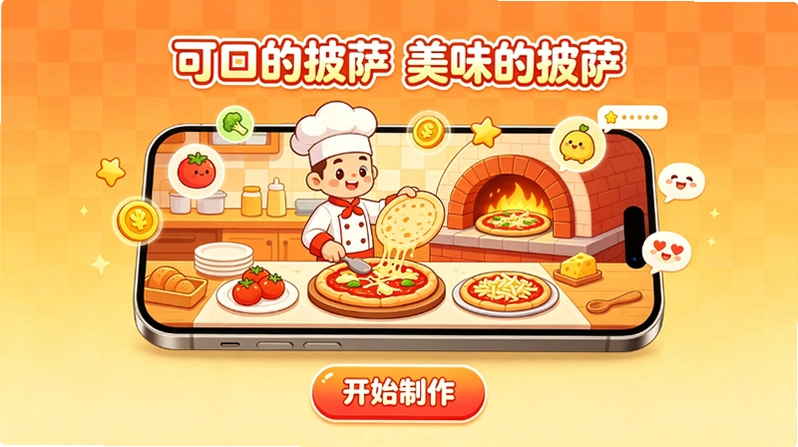 �ɿڵ�������ζ��������ô�棿��ӪС��ӽӵ����з�ȫ���̹���