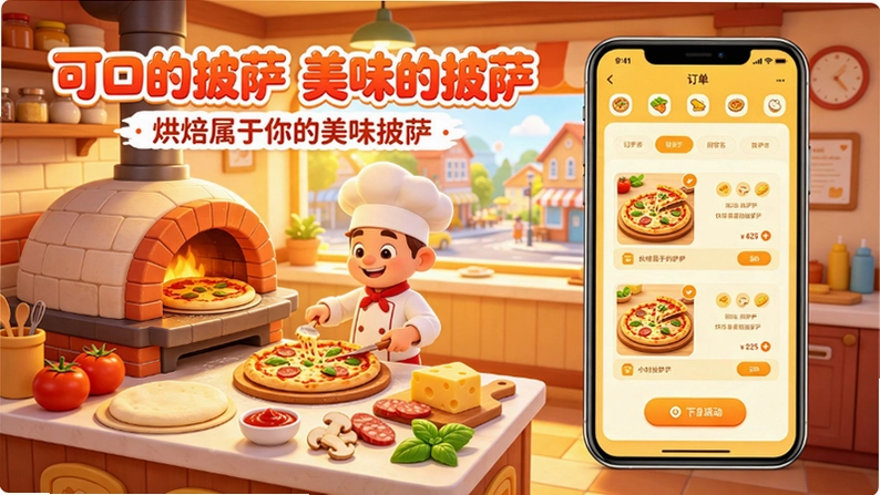 �ɿڵ�������ζ��������ô�棿��ӪС��ӽӵ����з�ȫ���̹���