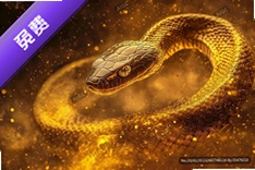 ���߾���Ϸ���԰�v2.3.8�ٷ���
