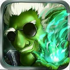 δ֪����UnknownWorld�ٷ���v1.2.6���°�
