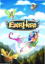��Զ��Ӣ��AlwaysHerov1.2.8���°�