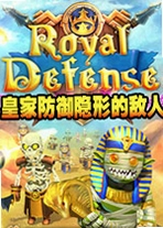 �ʼҷ���:���ε���вpc��v1.2.8���İ�
