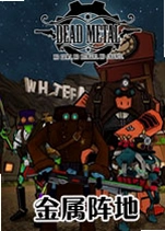 �������Metal Slug�ٷ���v1.0 �����