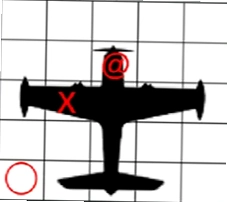 �����ж�Doom�ٷ���v2026���°�