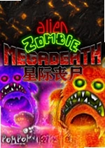 �Ǽ�ɥʬStar Zombiesv1.2.0�ٷ���