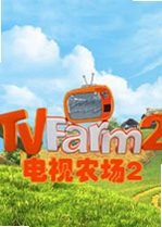 ����ũ��2�ٷ���v2.6.1���°�