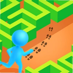 �Թ���ð��(Maze Adventure)v2.4.1�ٷ���
