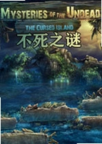 ����֮��(Undying)v1.0.5�ٷ���