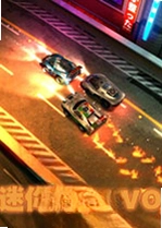 ��������EVO���ذ�װ���°汾v1.2.3�ٷ���