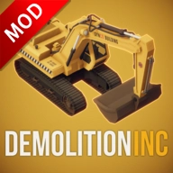 ��Ǩ��˾(Demolish  Company)v2.1.0������