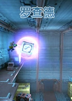 �޲��Rochardv1.0.2 ��ɫ��