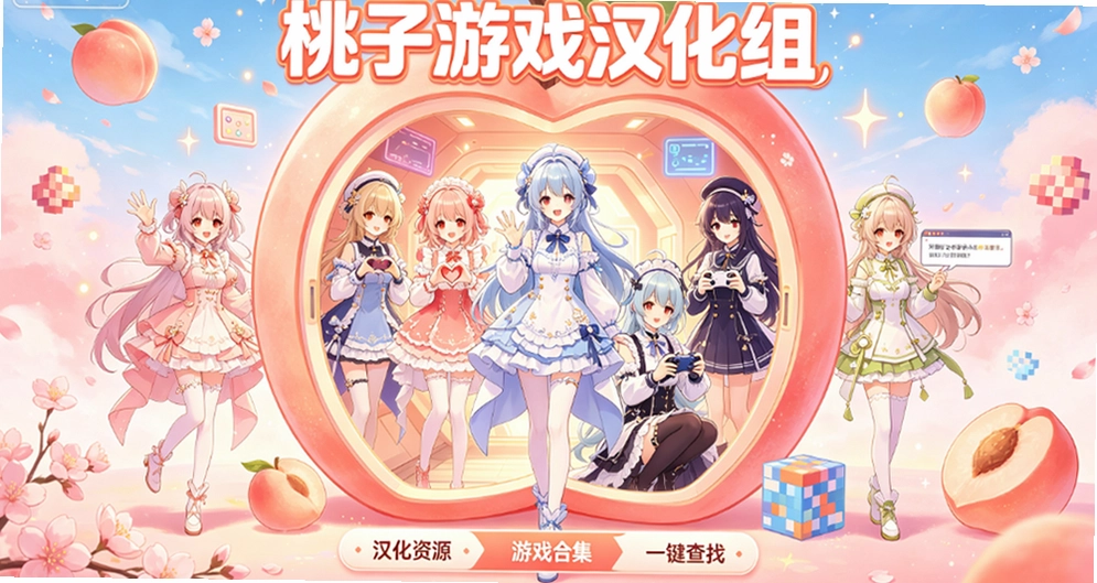 ������Ϸ��app�����Ƽ�