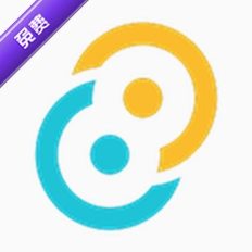 ����С˵������v2026.8.11-1655�ٷ���