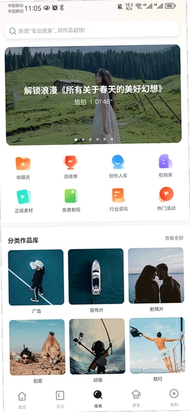 ��Ƭ����Ƶ�ز��ֻ��� �ز����ؽ��� Ԥ��ͼ